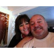 Diane Regan's photo