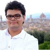 Rafique Ramlan's photo