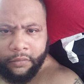 Howard Cropp's photo