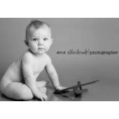 Stacey Longstreth's photo
