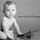 stacey_longstreth