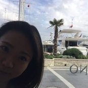 Foto von Shoko Yamada