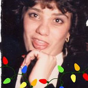 Photo de Luanne Driver
