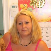 Debby Renauds foto