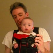 Jeb Buchman's photo