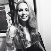 Janni Hansen's photo
