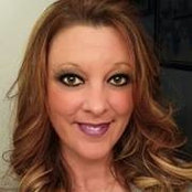 Mindy Knepper's photo