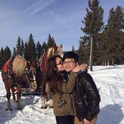 Hoang Pham's photo