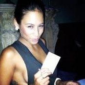 Crystal Garcia's photo