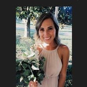 Callie Bradley's photo
