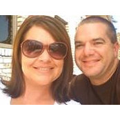 Matthew-Karen Stokes's photo
