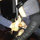 jennifer_johnson937