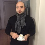 Matt Gallant's photo