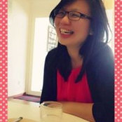 Kiang Peng's photo