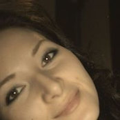Юлия Кузнецова's photo
