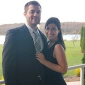 Lauren Heffler's photo