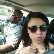 Brandi McCoy-Davis's photo