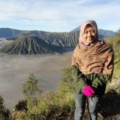 Deka Noviana's photo