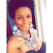 LaToya Toney's photo
