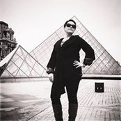 Jerilyn Freemans foto