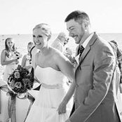 Heather Graver's photo