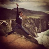 Quan Chen's photo