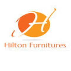 Hilton Furnitures