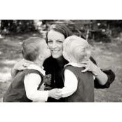 Lauren McClave's photo