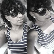 Foto de Ricka Rucker