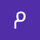 webuser_436291965