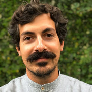 Foto di Mattia Boldrin Garden Design