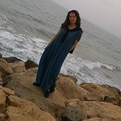Маргарита Горкина's photo