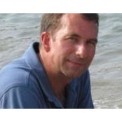 Foto von Rod Rowley
