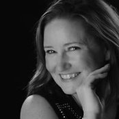 Erica Schaefer's photo