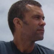 Foto von Johan Pot