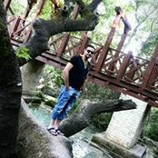 Foto von Ercan Mahmud