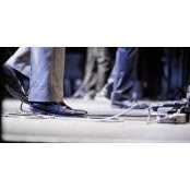 Shaun Thompson's photo