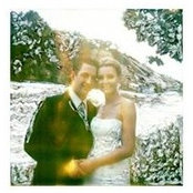 Tyler Monteyne's photo