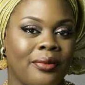 Feyi  "Floetrymama" Mbanugo's photo
