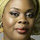 Feyi  "Floetrymama" Mbanugo
