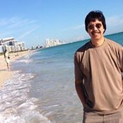 Mario Valbuena's photo