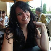 Amy Betchner Lantzs foto