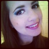 Caitlyn Seoane's photo