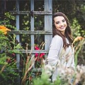 Sarah Grays foto