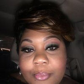 Latoya Donald-Pickett's photo