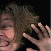 Donna Gonder's photo