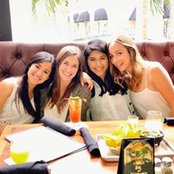 Jessica Hochberg's photo