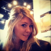 Brooke Gibson's photo
