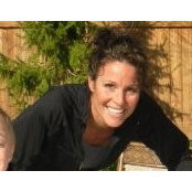 Missy Strickler-Daviss foto