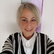 Foto von Cigdem Bodur
